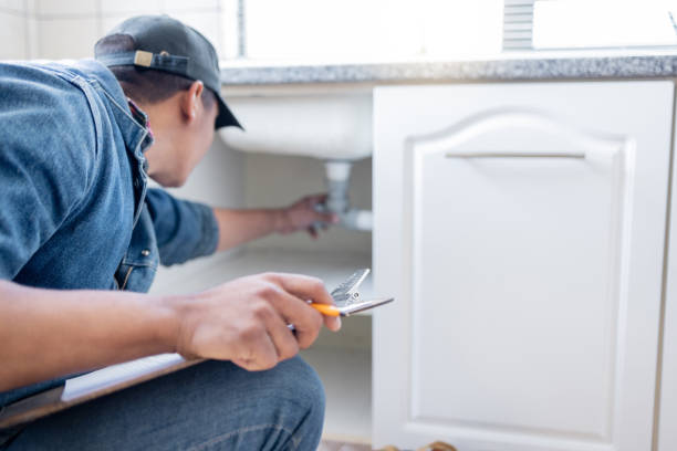  Greenwood, AR Plumbing Pros